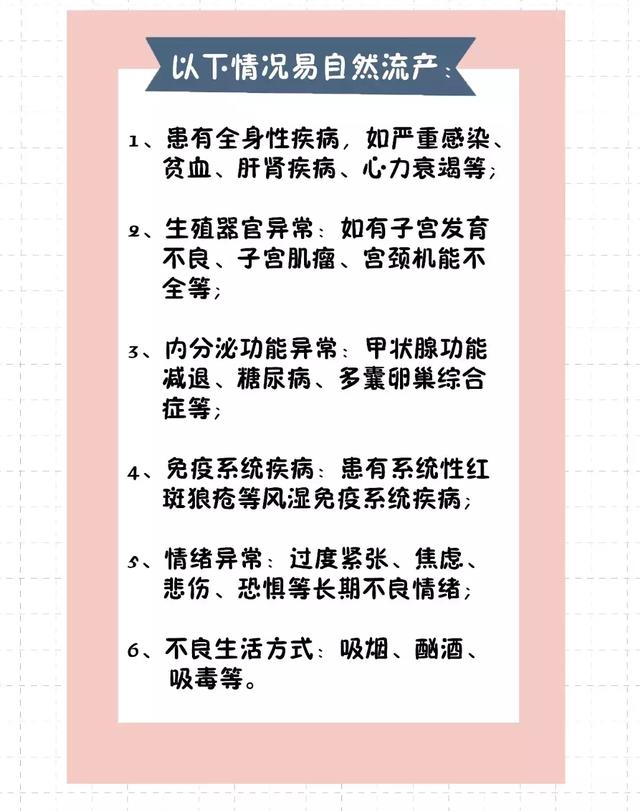 猫的生育常识和技巧，最全的入门级生育指南
