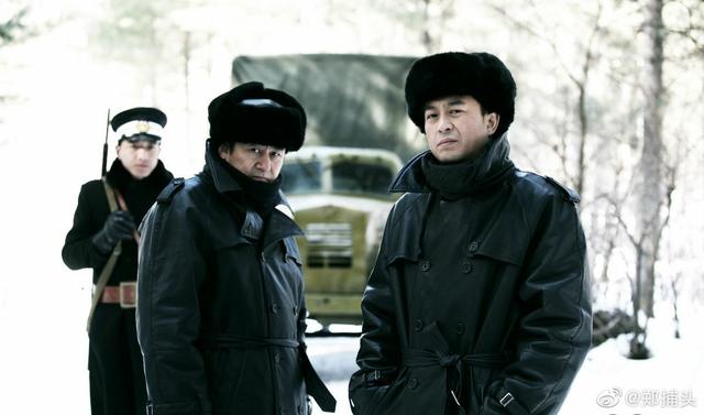 王志文历来角色合集，王志文十大经典电视剧