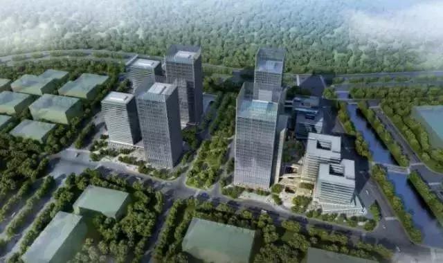 珠海轻轨线路图，横琴轻轨站最新消息（轻轨站拱北口岸）