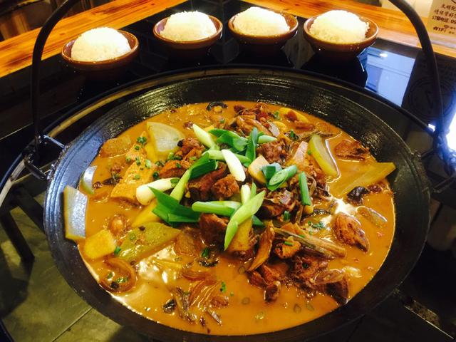 六安瓜片是唯一无芽无梗的茶叶，推荐6种六安特产