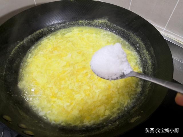 玉米炒什么好吃，玉米怎么炒最好吃又简单（玉米5种最好吃的做法）
