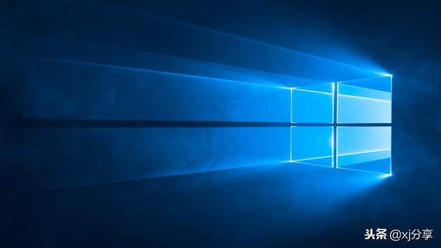 win10 仿win7主题，让你的Win10更像Win7