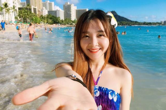 少年包青天小狸，少年包青天3小狸第几集出现（少年包青天之《天芒传奇》）