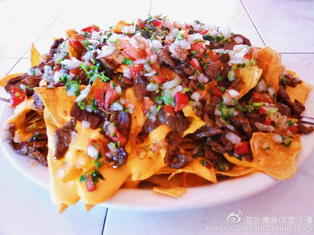 特别环球之旅，环球之旅第一站