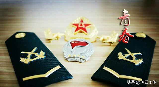 女仪仗兵加班训练，女兵仪仗队每天训练8小时