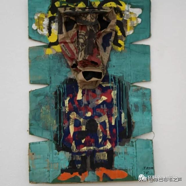 津巴布韦总统现状，津巴布韦总统埃默森·姆南加古瓦在“杂交水稻援外与世界粮食安全”国际论坛上的致辞