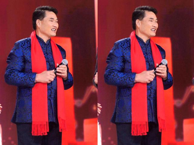 男士正装分类介绍，男士正装究竟该怎样选