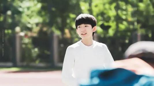 王源的电视剧或电影有哪些，盘点王源王俊凯易烊千玺主演的电视剧