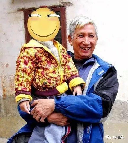 慕容氏家族来源，广东慕容氏是唯一幸存血脉