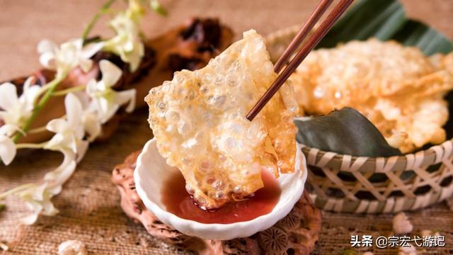 古今云南十八怪，你不知道的“云南十八怪”之风情篇