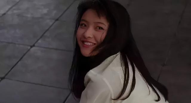 中法混血儿的真相，苦等中国初恋五十五年