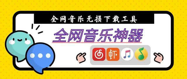 微信狗头表情包，微信怎么弄狗头表情包