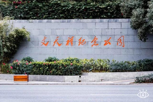 深圳哪个海边值得去，深圳私藏的10个看海好去处