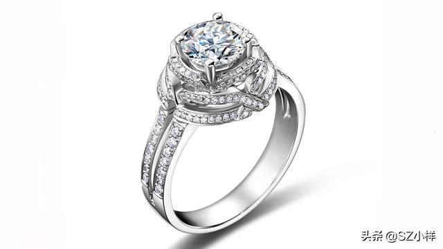 婚戒用什么牌子最好，定制婚戒品牌如何选择