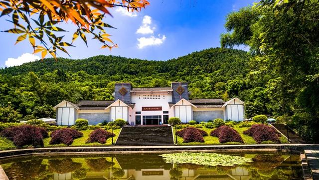 其他城市看达州，达州气大