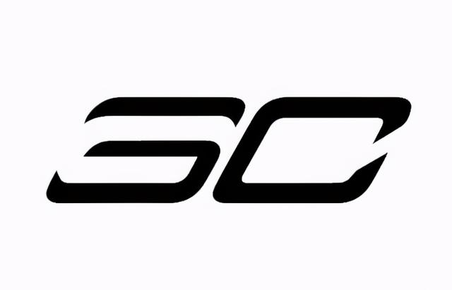 nba各球星logo，NBA球星个人专属logo大盘点