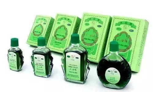 风油精的10大妙用，风油精妙用大全