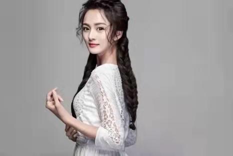  王琪春晚成名了吗，“五个一工程”奖丨这首歌曾登上春晚舞台