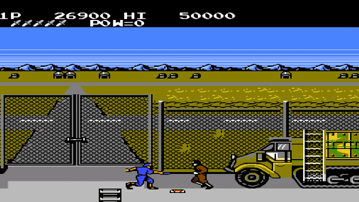 永远的坦克大战，fc红白机经典游戏（坦克大战）