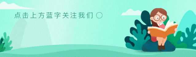 肥胖的人性能力(肥胖人性功能会降低吗)