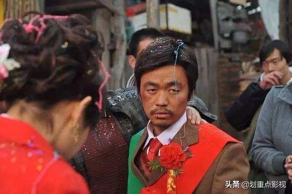 最近王宝强上映的电影是什么，王宝强的这部电影