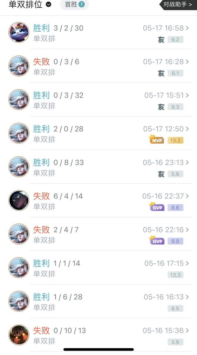 英雄联盟：上钻了，给坛友一点简单易懂的风女攻略