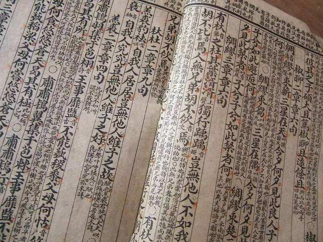 元白诗派深度解析，从诗人到古典文学家