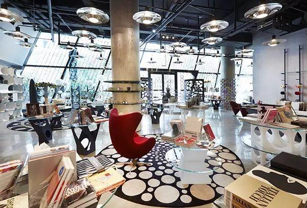 上海最好玩的地方，上海必须去玩的地方有哪些（去上海十个必打卡地）