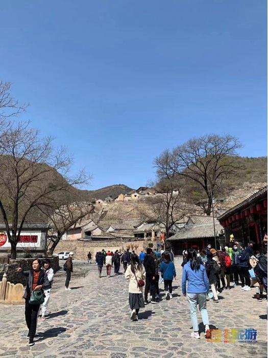 门头沟旅游景点大全，门头沟旅游攻略及景点介绍（门头沟16家景区游玩、服务电话全攻略）