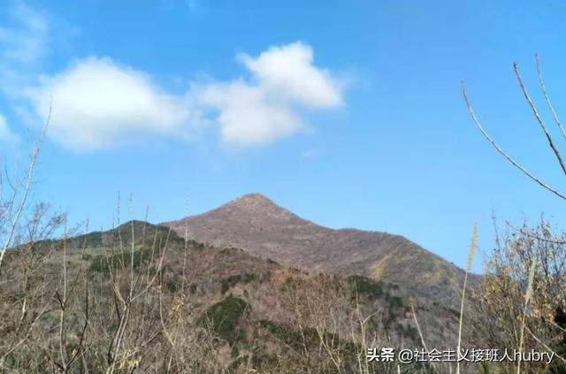 湖北麻城附近旅游景点推荐一日游，独家供稿最新全方位旅游攻略