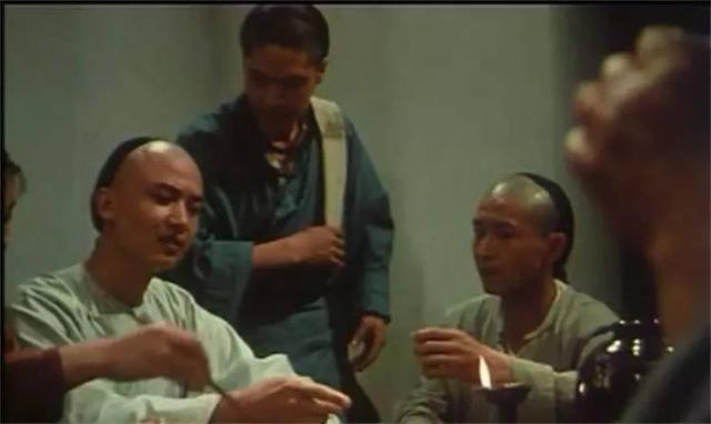 87版红楼梦演员表，87版红楼梦所有演员图（87《红楼梦》四位美女演员）
