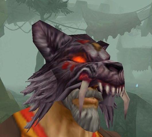 古代魔古神器怎么做，魔兽世界考古神器外观（魔兽里程碑汇总<下>）