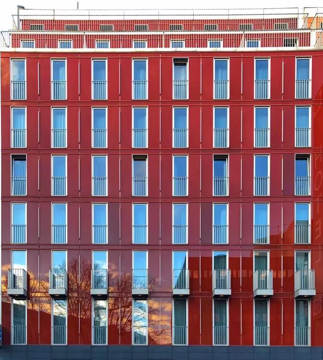 学摄影的一些小知识，这5个知识点不能再错了