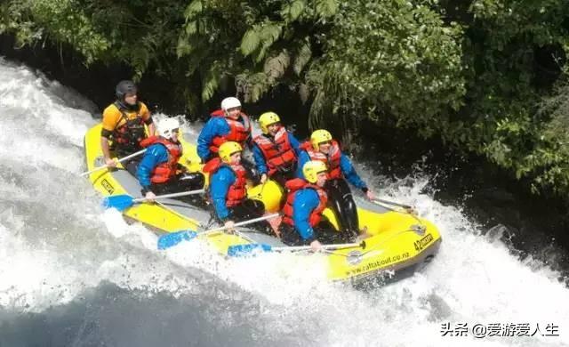 巴厘岛的自由行攻略，最全巴厘岛旅行攻略