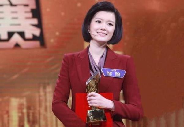 今日说法主持人，今年新主持人（2023央视春晚主持人阵容公布）