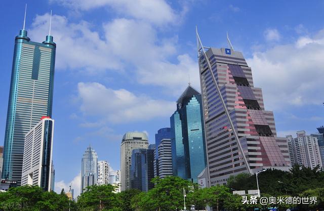 鹏城是哪个城市，深圳有几个城市叫鹏城（深圳有大鹏半岛）