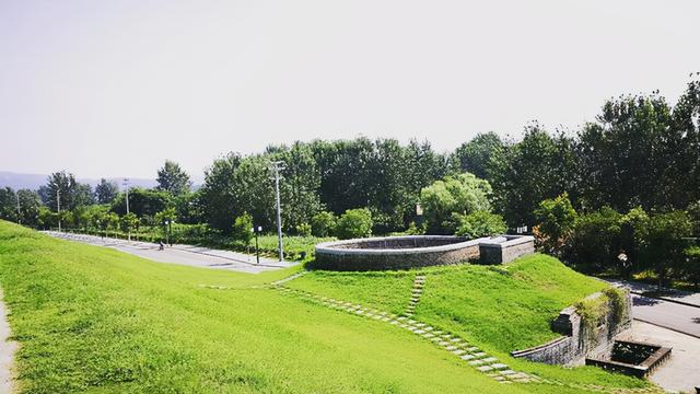 淮南是哪个省的，安徽淮南市属于哪个市（为何淮南房价如此之低）