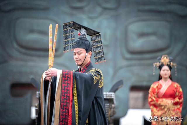 常州淹城春秋乐园，常州淹城春秋乐园开放时间