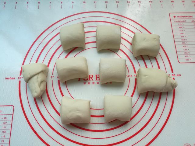 面点师教你做烧饼，烧饼十大最好吃的做法