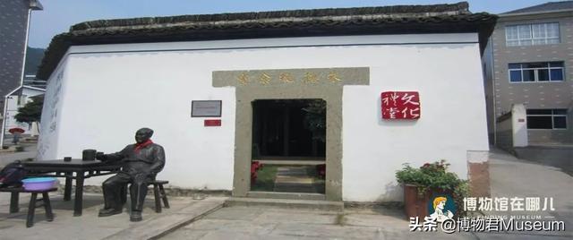 杭州博物馆有哪些，杭州有多少个博物馆