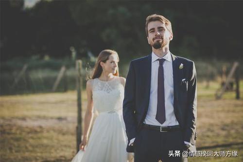 离婚后挽回老公，离婚后要怎么挽回老公的心（这样做才可以重新赢回老公的心）