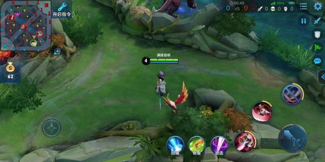 李白全程思路教学，独家李白干货教学来了