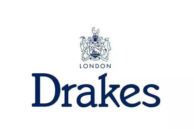 最好的围巾是什么牌子，如果一生只买一条围巾