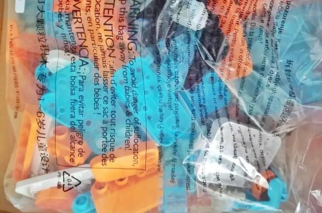 盘点小时候你没有玩过的玩具，农村孩子自制的33种难忘的玩具