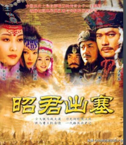 罗嘉良好看的电视剧，盘点罗嘉良18部高分电视剧难兄难弟上榜你还记得多少