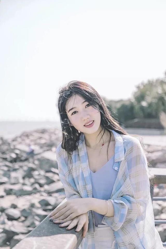 深圳哪个海边值得去，深圳私藏的10个看海好去处