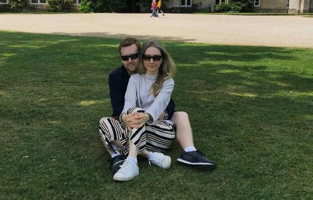 斯诺克四大女裁判，盘点10大斯诺克美女裁判