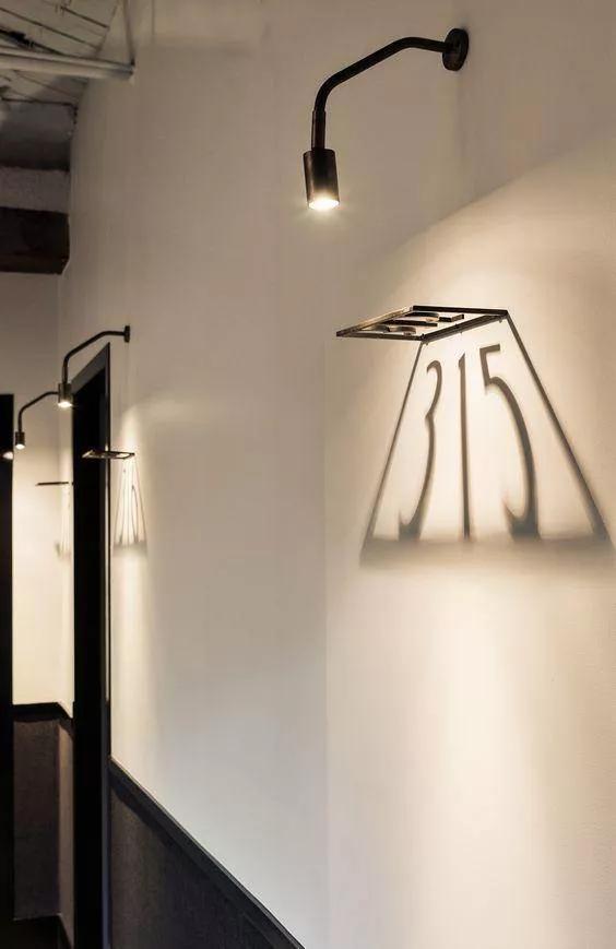 标识解析什么意思，构建工业互联网“神经中枢”江阴工业互联网标识解析二级节点集中上线