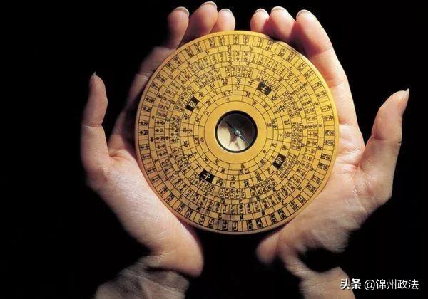 风水学入门教程培训，零基础如何自学室内设计