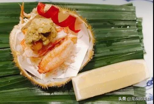 杭州十家顶级餐厅，10家杭州最贵餐厅